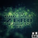 The Rumblist - No Slackness