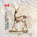 Raul Garcia - Acid Dip