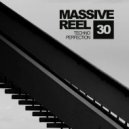 Momo Travieso - Nothing Goes Wrong (Original Mix)