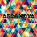 AfroNova - Keep Stepping