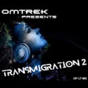 Omtrek - Dazed & Confused (Original Mix)