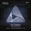 Jey Kurmis - Mellco