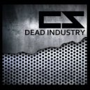 Cutoff:Sky - Dead Industry (Original Mix)