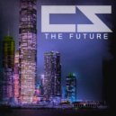 Cutoff:Sky - Save The Earth