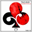 Allen S - Ocean Flowers (Original Mix)