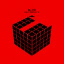 Bl.ck - Enemy Territory
