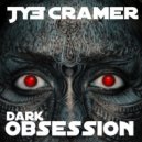 JYE Cramer - Road From The Stars (Original Mix)