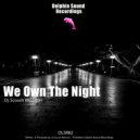 DJ Scossh Mdonori - We Own The Night