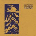 tecwaa - Uwisara