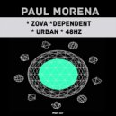 Paul Morena - 48 Hz