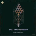 ZaVen - The Wind Whispers