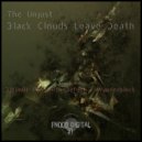 The Unjust - Funeral Forest (Wunderblock Remix)