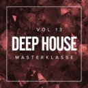Youngs2ar - Cold Soul (Kurtz Remix)