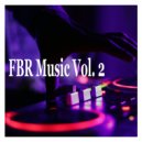 Current Flow - Immortal (Original Mix)