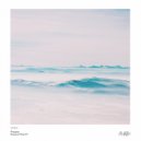 Åre:gone - Anxiety Disorder (Original Mix)