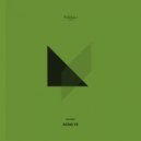 Anania - Save Your Money For Uncle Sam (Original Mix)