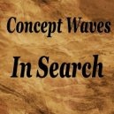 Concept Waves - Voices From The Past