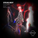 Stevie Best - Colours (Nineteen Sines Remix)