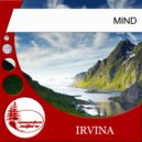 Irvina - Mind