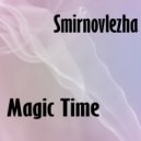 Smirnovlezha - Under The Sky