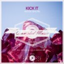 Anton Ishutin - Kick It