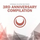 Nokyo - Days Gone By (Original Mix)
