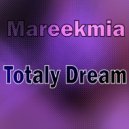 Mareekmia - Innocence of Senses