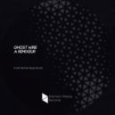 Aldo Gargiulo - Vision (Ghost Wire Remix)