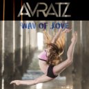 Avratz - Pa Sha Nel