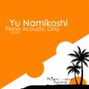 Yu Namikoshi - Moment
