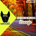 Antonio Muñoz - Treep (David Aarz Remix)