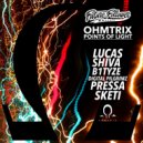 Ohmtrix - You Make Me (Original Mix)
