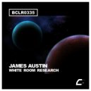 James Austin - White Room Research