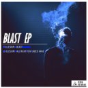 Illesium feat Jaded Kane - All Right (Original Mix)