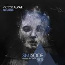Victor Alvar - Pure Techno