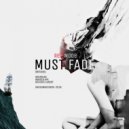 Rec Mode - Must Fade