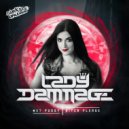 Lady Dammage - Bitch Please (Original Mix)