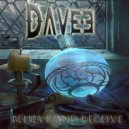 Davee - Believe & Receive (Original Mix)