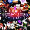 MPH - Ignition