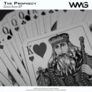 The Prophecy - Guess Again (Peter Wellington\'s Take A Wild Guess Remix)