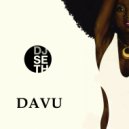 Seth (RO) - Davu (Original Mix)