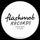 Alessio Rizzo - Snare Roll