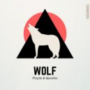 Floydz - Wolf (Original Mix)