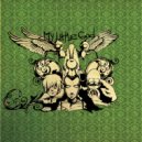 Ylotana Project - My Little God