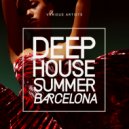 Jeff Knight - Free For All Race (Original Mix)