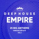 Pool Side Ensemble - Stars & Sun (Original Mix)