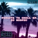 DJ Biopic - Forgots To Chill