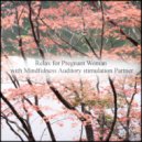 Mindfulness Auditory Stimulation Partner - Triassic & Mental Stability