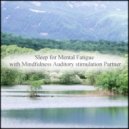 Mindfulness Auditory Stimulation Partner - Planet & Tension