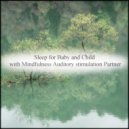 Mindfulness Auditory Stimulation Partner - Period & Self Talk